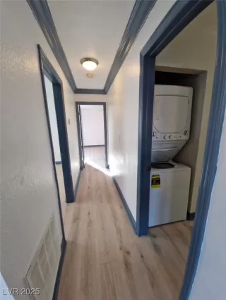 Photo #2: 2649048 Listing 