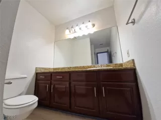 Photo #4: 2649048 Listing 