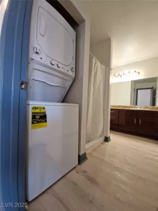 Photo #5: 2649048 Listing 