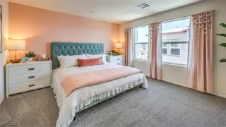 Photo #6: 2649089 Listing