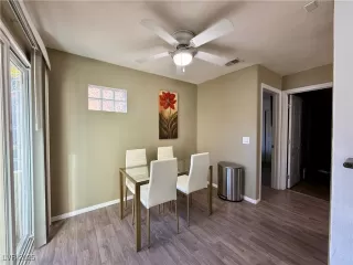 Photo #3: 2649104 Listing