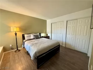 Photo #6: 2649104 Listing