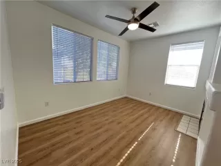Photo #6: 2649106 Listing 