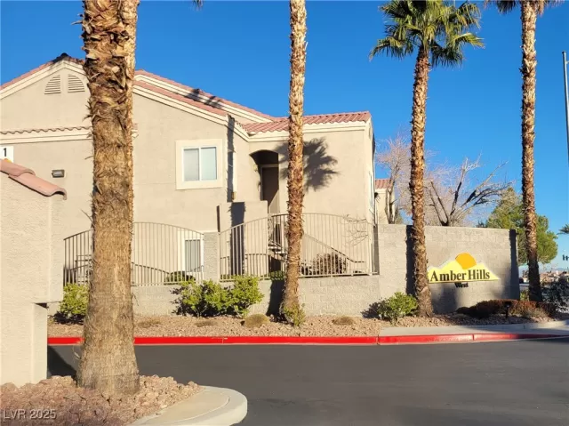 MLS: 2649107 Condo For Sale