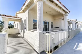 Photo #1: 2649110 Listing