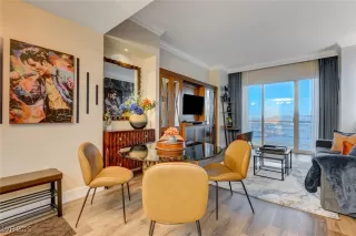 Photo #2: 2649153 Listing 