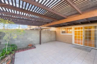 Photo #1: 2649159 Listing 