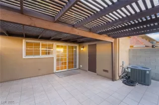 Photo #2: 2649159 Listing 