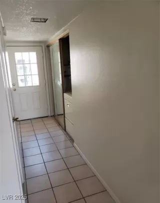 Photo #4: 2649169 Listing 