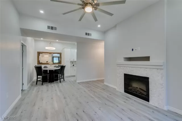 MLS: 2649181 Condo For Sale