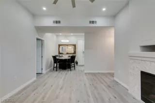 Photo #2: 2649181 Listing 