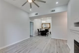 Photo #3: 2649181 Listing 