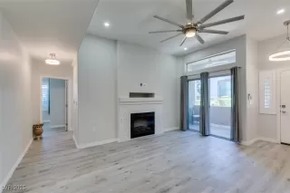 Photo #5: 2649181 Listing 