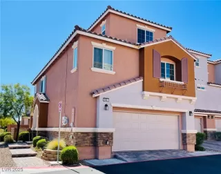 Photo #2: 2649183 Listing 