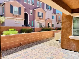 Photo #4: 2649183 Listing 