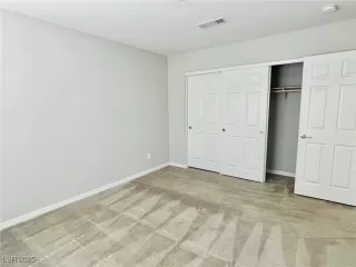 Photo #6: 2649183 Listing 