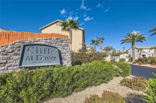 Photo #1: 2649218 Listing 