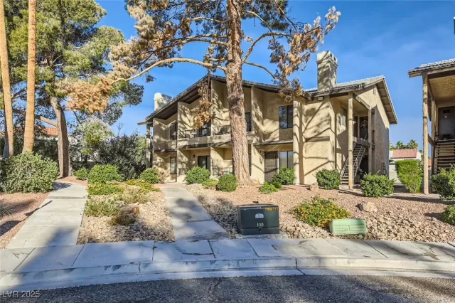 MLS: 2649220 Condo For Sale