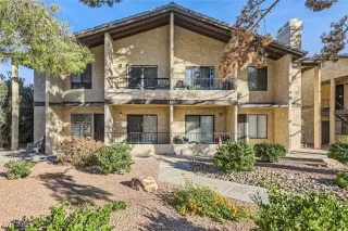 Photo #1: 2649220 Listing 
