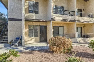 Photo #2: 2649220 Listing 