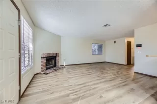 Photo #3: 2649220 Listing 
