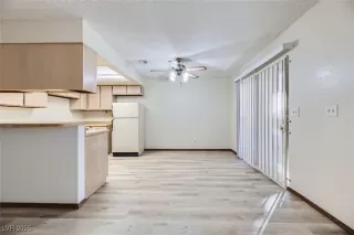 Photo #6: 2649220 Listing 