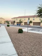 Primary Photo for MLS#: 2649244