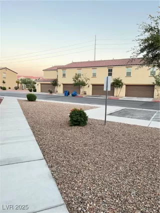Primary Photo for MLS#: 2649244