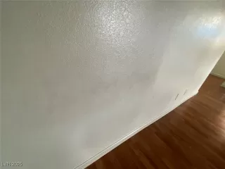 Photo #6: 2649246 Listing 