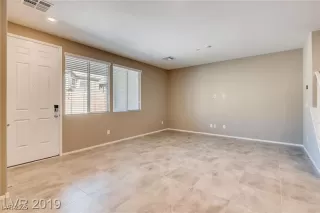 Photo #1: 2649264 Listing 