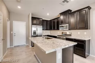 Photo #2: 2649264 Listing 