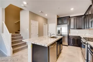 Photo #3: 2649264 Listing 