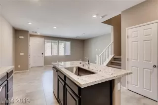 Photo #4: 2649264 Listing 