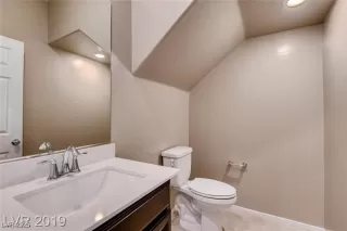 Photo #5: 2649264 Listing 