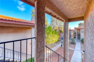 Photo #2: 2649299 Listing 