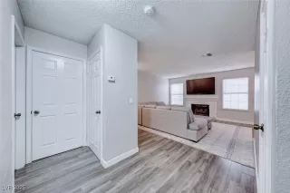 Photo #3: 2649299 Listing 