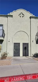 Primary Photo for MLS#: 2649308