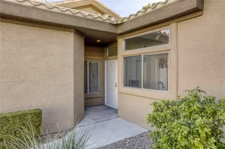 Photo #1: 2649331 Listing 