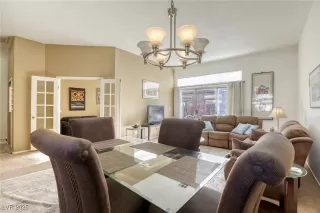 Photo #4: 2649331 Listing 