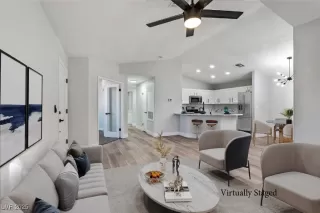 Photo #2: 2649339 Listing 