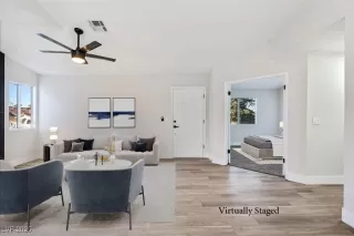 Photo #3: 2649339 Listing 