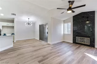 Photo #4: 2649339 Listing 