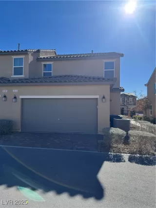 Photo #1: 2649364 Listing 