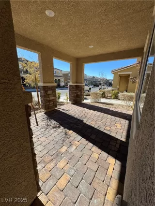 Photo #4: 2649364 Listing 