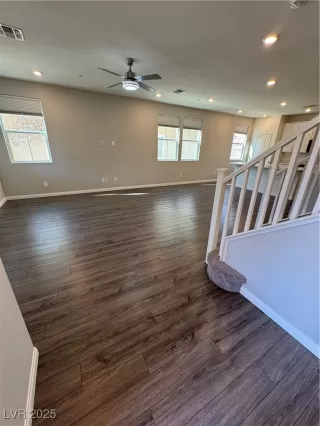 Photo #5: 2649364 Listing 