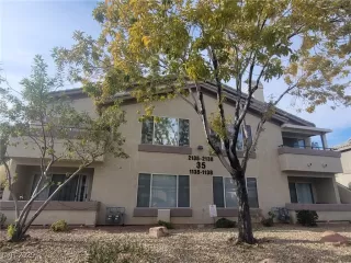 Photo #1: 2649368 Listing 