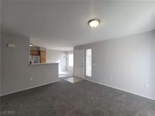 Photo #5: 2649368 Listing 