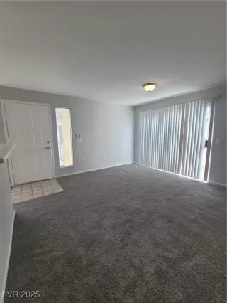 Photo #6: 2649368 Listing 