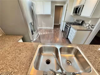 Photo #1: 2649371 Listing 