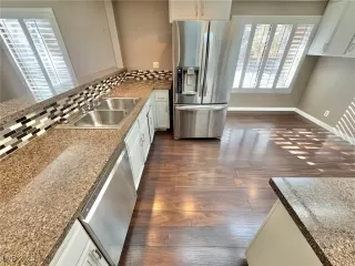 Photo #3: 2649371 Listing 